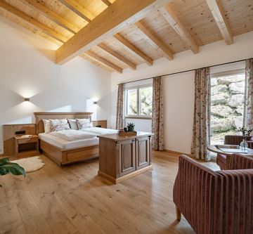 Jezz_Tirol_Hausberg_8_Ellmau_Appartement_Neubau_Sc