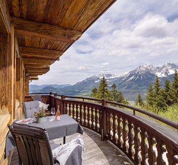 Jezz_Tirol_Hausberg_8_Ellmau_Appartement_Scheffaue