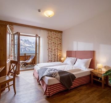 Jezz_Tirol_Hausberg_8_Ellmau_Appartement_Scheffaue