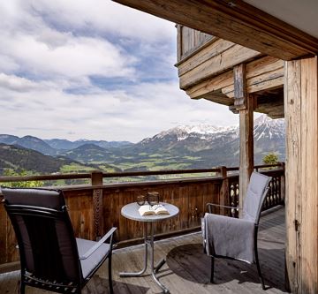 Jezz_Tirol_Hausberg_8_Ellmau_Appartement_Tuxeck_Ba