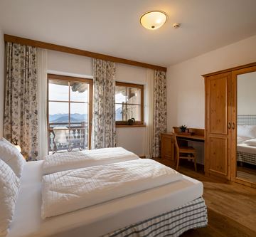 Jezz_Tirol_Hausberg_8_Ellmau_Appartement_Tuxeck_Sc