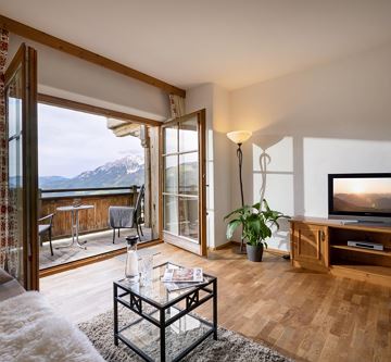 Jezz_Tirol_Hausberg_8_Ellmau_Appartement_Tuxeck_Wo