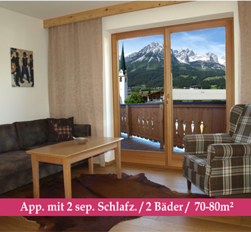 1 G Steinadler Sommer PC237330