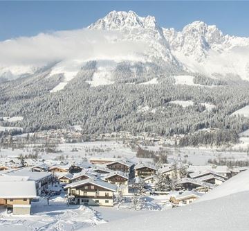 Web ortansicht-winter-ellmau-foto-roland-defrances