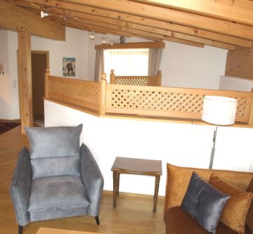 Wohnzimmer3