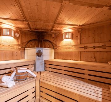 Landhaus_Kaiserblick_Kapellenweg_1_Ellmau_Sauna-mi