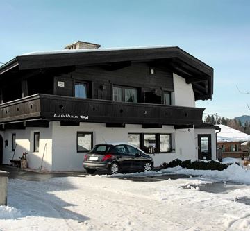 Haus_Winter
