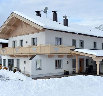 Haus_Winter_1