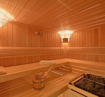 Sauna_1