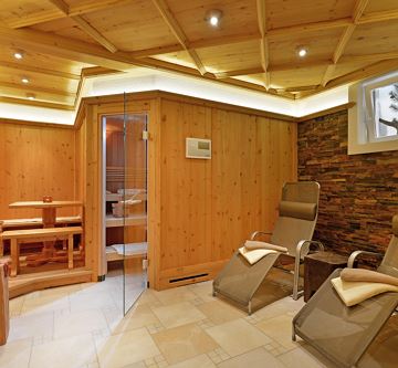 Sauna_Wellness_1