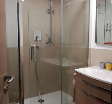 Badezimmer1