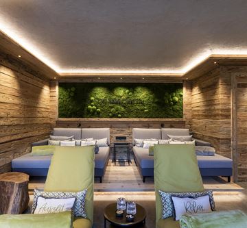 reell-kommunikationsdesign-NASCHBERGHOF-klein-232