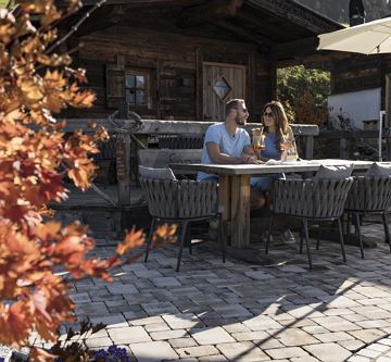 reell-kommunikationsdesign-NASCHBERGHOF-klein-262