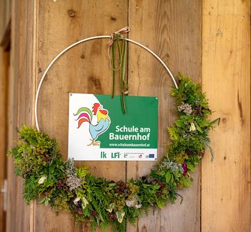 Oberachenhof_Oberachen_12_Ellmau_Detail