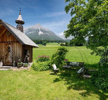 Oberachenhof_Oberachen_12_Ellmau_Garten_2