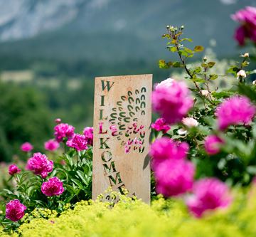 Oberachenhof_Oberachen_12_Ellmau_Garten_Detail_1