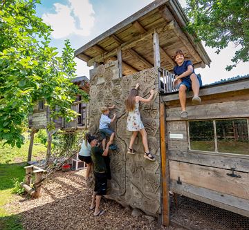 Oberachenhof_Oberachen_12_Ellmau_Spielplatz_Klette