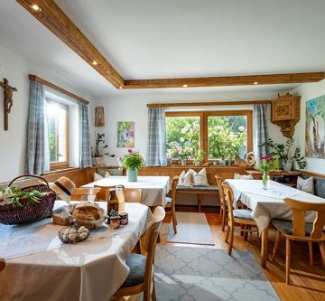 Oberachenhof_Oberachen_12_Ellmau_Stube