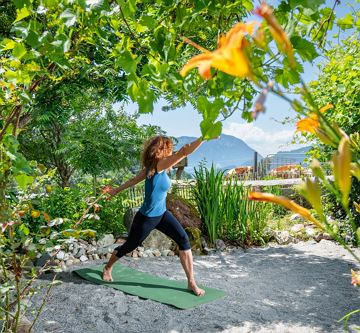 Oberachenhof_Oberachen_12_Ellmau_Yoga