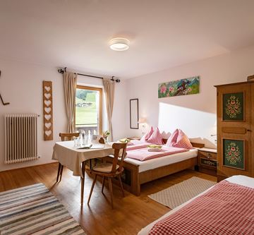 Oberachenhof_Oberachen_12_Ellmau_Zimmer