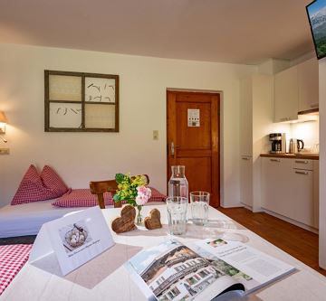 Oberachenhof_Oberachen_12_Ellmau_Zimmer_1