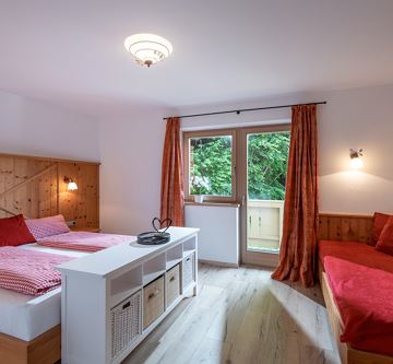 Pension_Mirabelle_Austrasse_35_Ellmau_06_2025_Appa