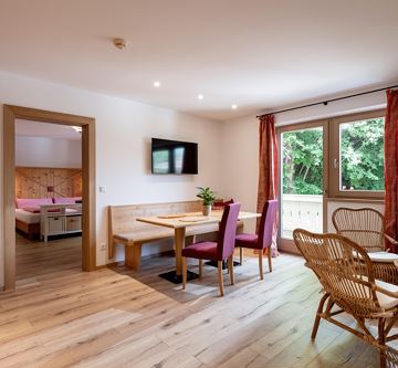 Pension_Mirabelle_Austrasse_35_Ellmau_06_2025_Appa