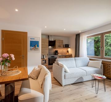 Pension_Mirabelle_Austrasse_35_Ellmau_06_2025_Appa