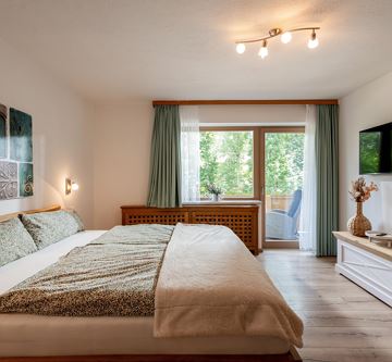 Pension_Mirabelle_Austrasse_35_Ellmau_06_2025_Appa