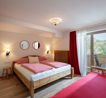 Pension_Mirabelle_Austrasse_35_Ellmau_06_2025_Appa