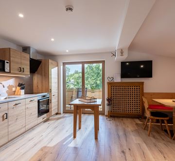 Pension_Mirabelle_Austrasse_35_Ellmau_06_2025_Appa