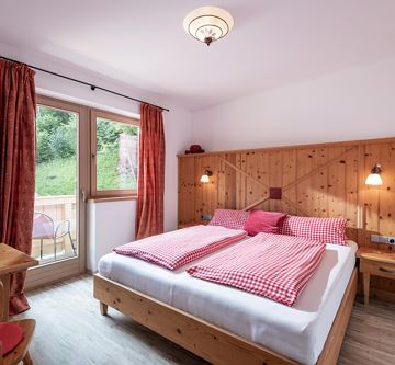 Pension_Mirabelle_Austrasse_35_Ellmau_06_2025_Appa