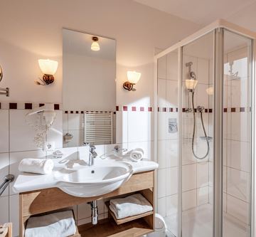 Pension_Mirabelle_Austrasse_35_Ellmau_06_2025_Bade