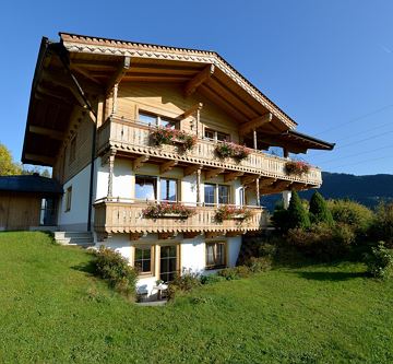 Appartements-Niedermuehlbichler-Ellmau-Wimm-1a-Ang