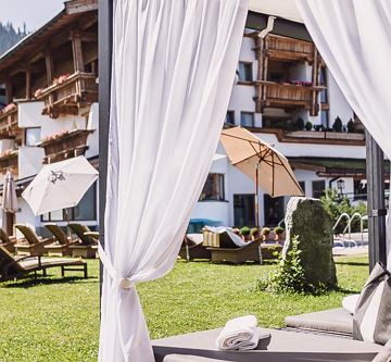 Sporthotel_Ellmau_Sommer_Web-5