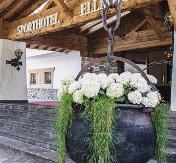 Sporthotel_Ellmau_Sommer_Web-51