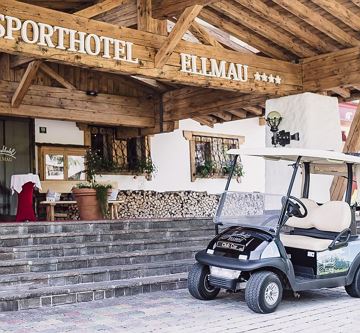 Sporthotel_Ellmau_Sommer_Web-52