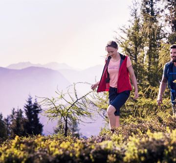 Ellmau_TirolLodge_WilderKaiser