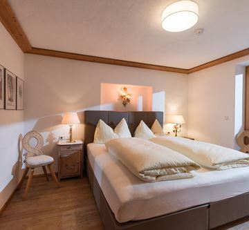 Wagnerhaus_Austrasse_36_Ellmau_Schlafzimmer_2_Hann