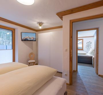 Wagnerhaus_Austrasse_36_Ellmau_Schlafzimmer_3_Hann