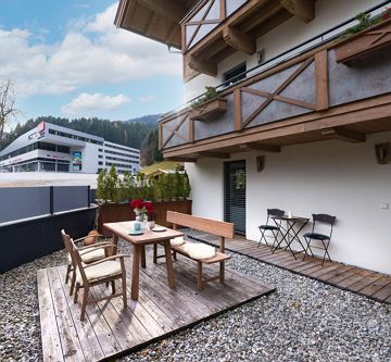 Wagnerhaus_Austrasse_36_Ellmau_Terrasse_Hannes_Dab