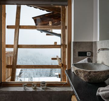 reell-kommunikationsdesign_WOCHENBRUNN-CHALET01-01