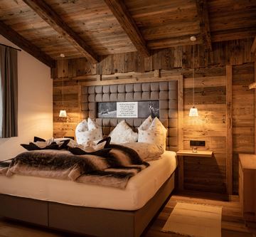 reell-kommunikationsdesign_WOCHENBRUNN-CHALET01-01