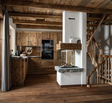 reell-kommunikationsdesign_WOCHENBRUNN-CHALET01-04