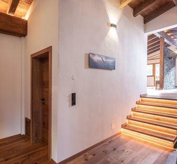 Alpenchalet_Dahoam_Rettweg_6_Going_Appartement_Ber