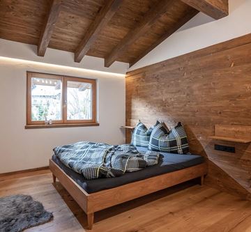 Alpenchalet_Dahoam_Rettweg_6_Going_Appartement_Ber