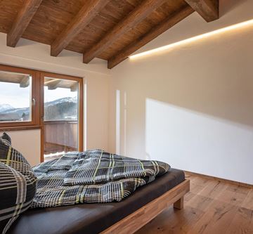 Alpenchalet_Dahoam_Rettweg_6_Going_Appartement_Ber