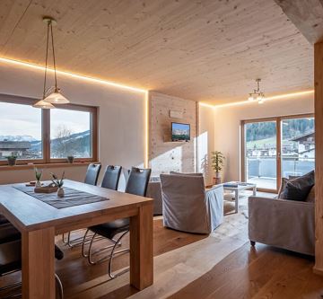 Alpenchalet_Dahoam_Rettweg_6_Going_Appartement_Her