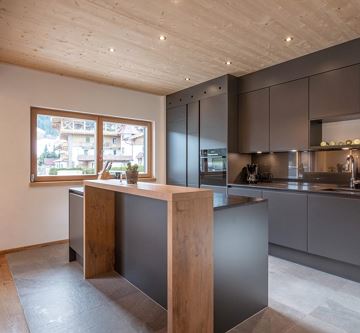 Alpenchalet_Dahoam_Rettweg_6_Going_Appartement_Her