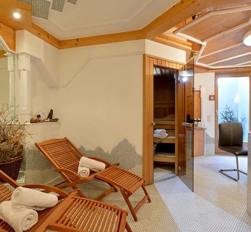 Ferienwohnung-Apart-Jaegerhof-Going-Pramaweg-29-An